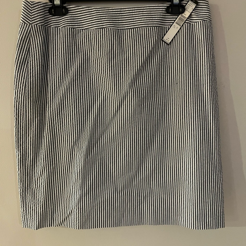 Tahari skirt